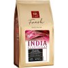 Zrnková káva Arabica MK Cafe Fresh India Plantation 1000 g Zrnková káva Arabica MK Cafe Fresh India Plantation 1000 g