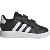 Detská obuv ADIDAS GRAND COURT 2.0 CF GW6523 27 Detská obuv ADIDAS GRAND COURT 2.0 CF GW6523 27