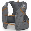 Osprey DURO 1.5 W/FLASKS PHANTOM GREY/TOFFEE ORANGE