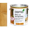 Osmo 004 Terasový olej 2,5 l Douglaska