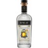 Korlat hruškovice 40% 0,70 l (čistá fľaša) Korlat hruškovice 40% 0,70 l (čistá fľaša)