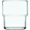 Pasabahce Hill Recycled Poháre na pitie 4 x 300 ml