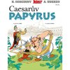Asterix 36 - Caesarův papyrus (Jean-Yves Ferri) Asterix 36 - Caesarův papyrus (Jean-Yves Ferri)