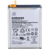 Samsung Batéria pre Samsung Galaxy M31 / M31s, originál, 6000 mAh Samsung Batéria pre Samsung Galaxy M31 / M31s, originál, 6000 mAh