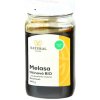 Natural Jihlava Melasa trstinová BIO 540g Natural Jihlava Melasa trstinová BIO 540g