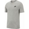 Nike NSW Club tee AR4997-064