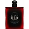 Yves Saint Laurent Black Opium Over Red parfémovaná voda pre ženy 90 ml Yves Saint Laurent Black Opium Over Red parfémovaná voda pre ženy 90 ml