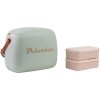 Polarbox URBAN 6 l Chladiaca taška zelená Polarbox URBAN 6 l Chladiaca taška zelená