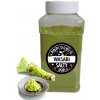 Salty Pop Wasabi prášková príchuť 500 g Salty Pop Wasabi prášková príchuť 500 g