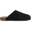 adidas Originals Adimule jq4367 adidas Originals Adimule jq4367