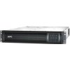APC Smart-UPS 3000VA LCD RM 2U 230V with Network Card AP9631 (zaruka bateria 2 roky) APC Smart-UPS 3000VA LCD RM 2U 230V with Network Card AP9631 (zaruka bateria 2 roky)