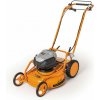 Mulčovacia kosačka AS 510 E-ProClip 2in1 A Mulčovacia kosačka AS 510 E-ProClip 2in1 A