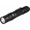 Fenix UC35 XP-L Fenix UC35 XP-L