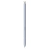 Samsung S Pen pre Galaxy S25 Ultra EJ-PS938BLE Samsung S Pen pre Galaxy S25 Ultra EJ-PS938BLE