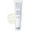 Dr.Althea - Retinol Flat Iron Eye Roller - 25ml Dr.Althea - Retinol Flat Iron Eye Roller - 25ml