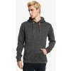 Quiksilver Keller Hood dark grey S Quiksilver Keller Hood dark grey S