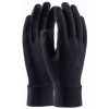 Outdoor rukavice ARDON®BREEFFIDRY G24 - s prodejní etiketou 10-SPE A3007/10-SPE Outdoor rukavice ARDON®BREEFFIDRY G24 - s prodejní etiketou 10-SPE A3007/10-SPE
