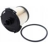 Master-Sport Germany 12003Z-KF-PCS-MS Palivový filter Master-Sport Germany 12003Z-KF-PCS-MS Palivový filter