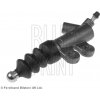 Pomocný spojkový valec BLUE PRINT ADH23606 Pomocný spojkový valec BLUE PRINT ADH23606