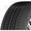 Toyo Open Country U/T 235/60 R16 100H Toyo Open Country U/T 235/60 R16 100H