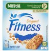 Fitness cereálna tyčinka original 6 x 23,5g Fitness cereálna tyčinka original 6 x 23,5g