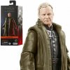 Star Wars The Black Series: Andor - Luthen Rael - 15 cm, F5529 Star Wars The Black Series: Andor - Luthen Rael - 15 cm, F5529