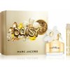 Marc Jacobs Daisy Marc Jacobs Daisy toaletná voda 50 ml + Marc Jacobs Daisy toaletná voda cestovný sprej 10 ml Marc Jacobs Daisy Marc Jacobs Daisy toaletná voda 50 ml + Marc Jacobs Daisy toaletná voda cestovný sprej 10 ml