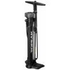 Pumpa TOPEAK JoeBlow BOOSTER (TUBELESS) TJB-BST3 Pumpa TOPEAK JoeBlow BOOSTER (TUBELESS) TJB-BST3
