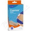 Cosmos scars silikónová náplasť na jazvy 4 x 30 cm + 1 ks 4052199711263 Cosmos scars silikónová náplasť na jazvy 4 x 30 cm + 1 ks 4052199711263
