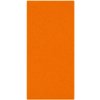 Beaulieu International Group , Behúň Destiny 0470 Orange, 90x200, oranžová, detská izba Beaulieu International Group , Behúň Destiny 0470 Orange, 90x200, oranžová, detská izba