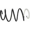 Pružina podvozku SACHS 993 145 Pružina podvozku SACHS 993 145