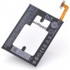 HTC B2PS6100 Baterie 3000mAh Li-Ion (Bulk) HTC B2PS6100 Baterie 3000mAh Li-Ion (Bulk)