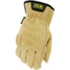 MECHANIX Durahide Cow Driver, XL