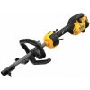 DeWALT DeWALT Jednotka motorová FLEXVOLT 54V bez AKU DCMAS5713N DeWALT DeWALT Jednotka motorová FLEXVOLT 54V bez AKU DCMAS5713N