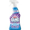 CILLIT BANG čistiaci sprej do kúpeľne, 750 ml CILLIT BANG čistiaci sprej do kúpeľne, 750 ml