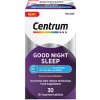 Centrum Good night sleep 30 tabliet Centrum Good night sleep 30 tabliet