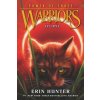 Warriors: Power of Three #4: Eclipse (Erin Hunter)(Brožovaná) Warriors: Power of Three #4: Eclipse (Erin Hunter)(Brožovaná)