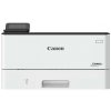 Canon i-SENSYS/LBP243dw II/Tisk/Laser/A4/LAN/WiFi/USB 7187C013 Canon i-SENSYS/LBP243dw II/Tisk/Laser/A4/LAN/WiFi/USB 7187C013