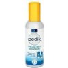 Alpa pedik sprej do obuvi 150ml 1ks Alpa pedik sprej do obuvi 150ml 1ks