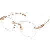 Gucci GG1806O 003