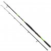 WIZARD Vertic Guide 2,1 m 50-150 g 2 diely
