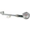 GEKO G01271 Manometr s ventilem GEKO G01271 Manometr s ventilem