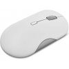 Lenovo 350 Bluetooth Silent Mouse GY51S61907