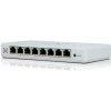 Alta Labs S8 PoE Switch Alta Labs S8 PoE Switch