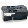 Eurocase UPS EA200PLUS EVO2 850VA (4× CZ zásuvka, RJ11, USB) EA200PLUS-850VA-EVO2 (EA200PLUS-850VA-EVO2) Eurocase UPS EA200PLUS EVO2 850VA (4× CZ zásuvka, RJ11, USB) EA200PLUS-850VA-EVO2 (EA200PLUS-850VA-EVO2)