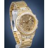 Guess GW0320L2