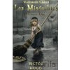 Les Miserables Volume One - Victor Hugo Les Miserables Volume One - Victor Hugo