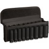 BOSCH Sada PRO Impact Socket Set, ?”, hluboké, 9 ks 2608003037 BOSCH Sada PRO Impact Socket Set, ?”, hluboké, 9 ks 2608003037