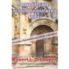 Rozlúštenie slobodomurárskeho kódu Rozlúštenie slobodomurárskeho kódu