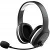 TRUST GXT391 THIAN WIRELESS HEADSET TRUST GXT391 THIAN WIRELESS HEADSET